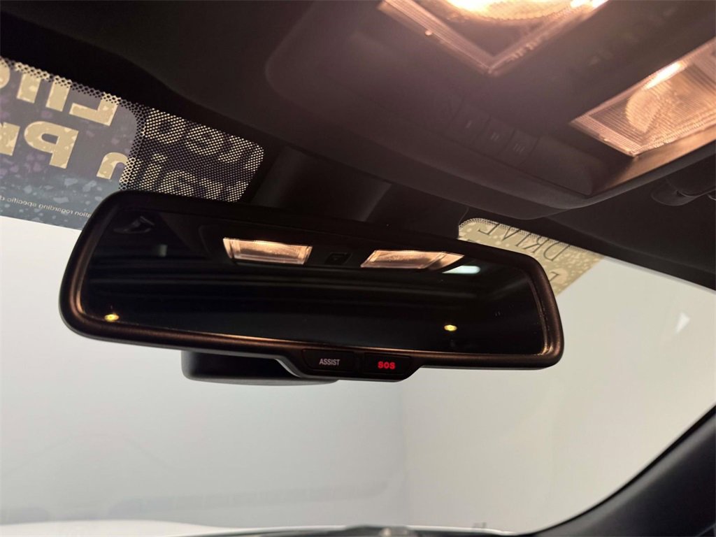 Used 2023 Dodge Challenger GT w/ Cold Weather Group image 26