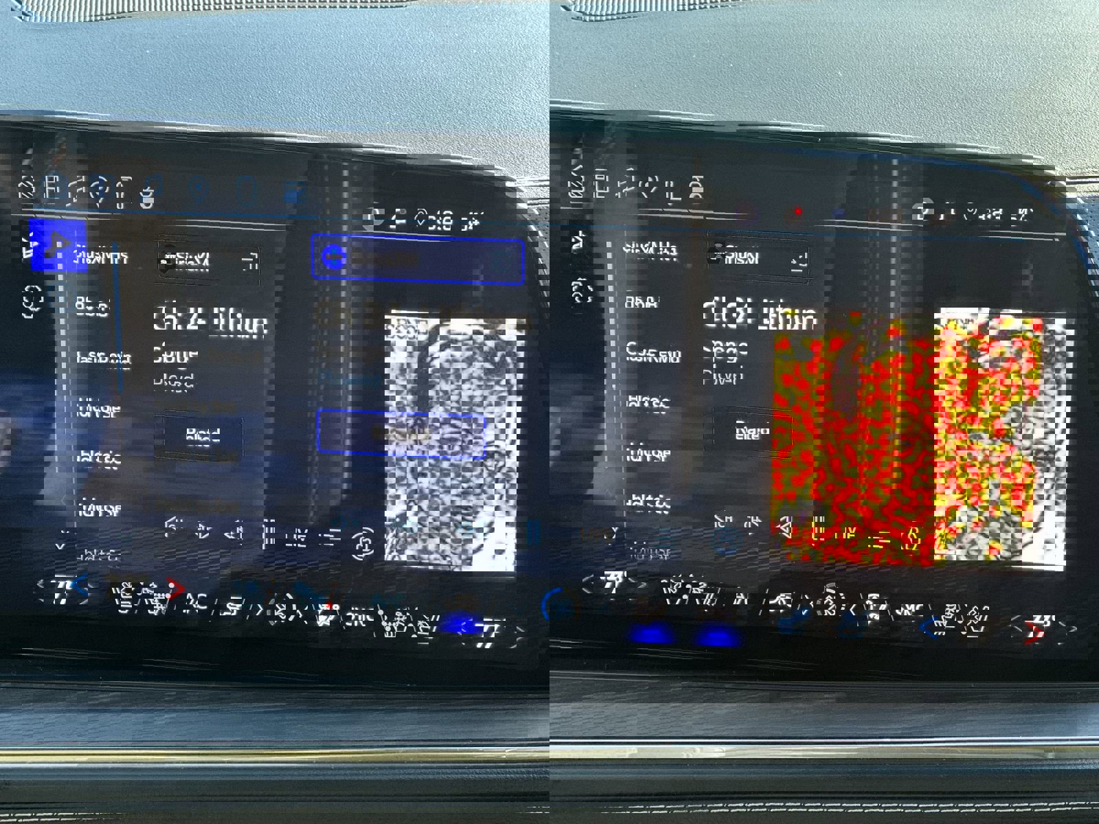 Used 2025 Chevrolet Tahoe Premier image 26