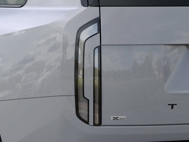 New 2027 Kia Telluride SX Prestige X-Pro image 11