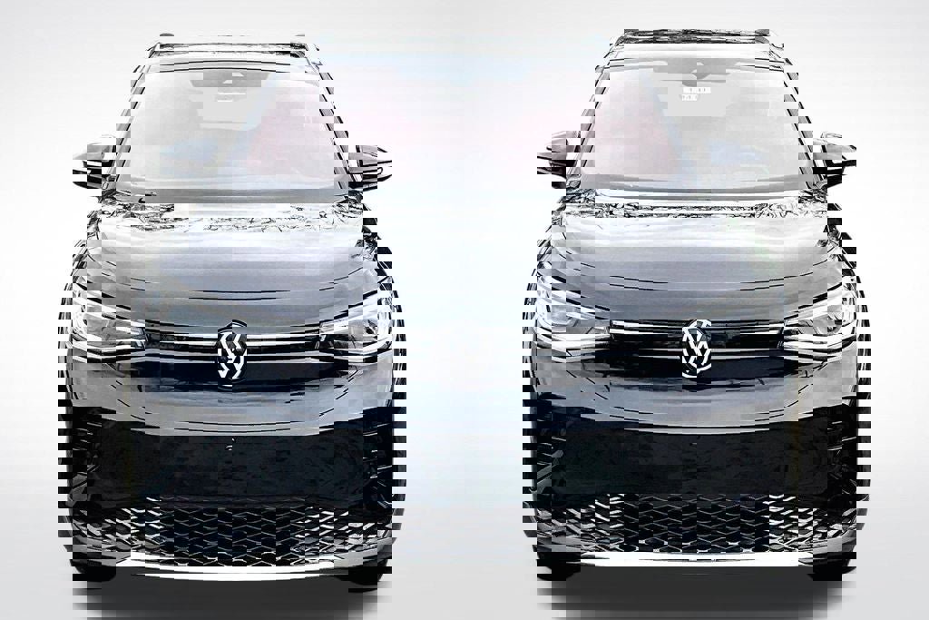 Certified 2023 Volkswagen ID.4 Pro S Plus image 2