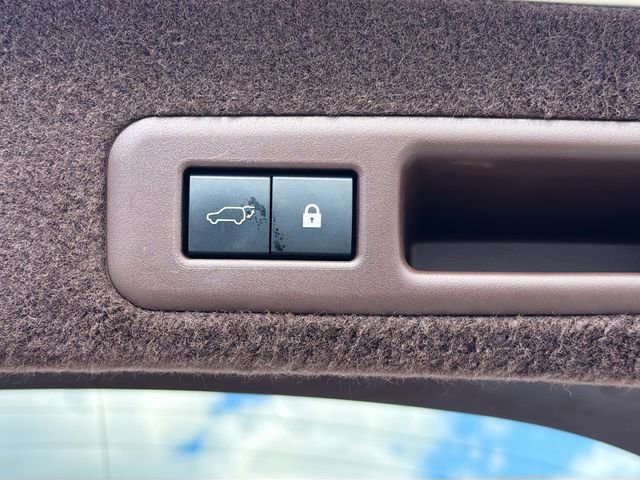 Used 2020 Lexus RX 350 FWD image 13