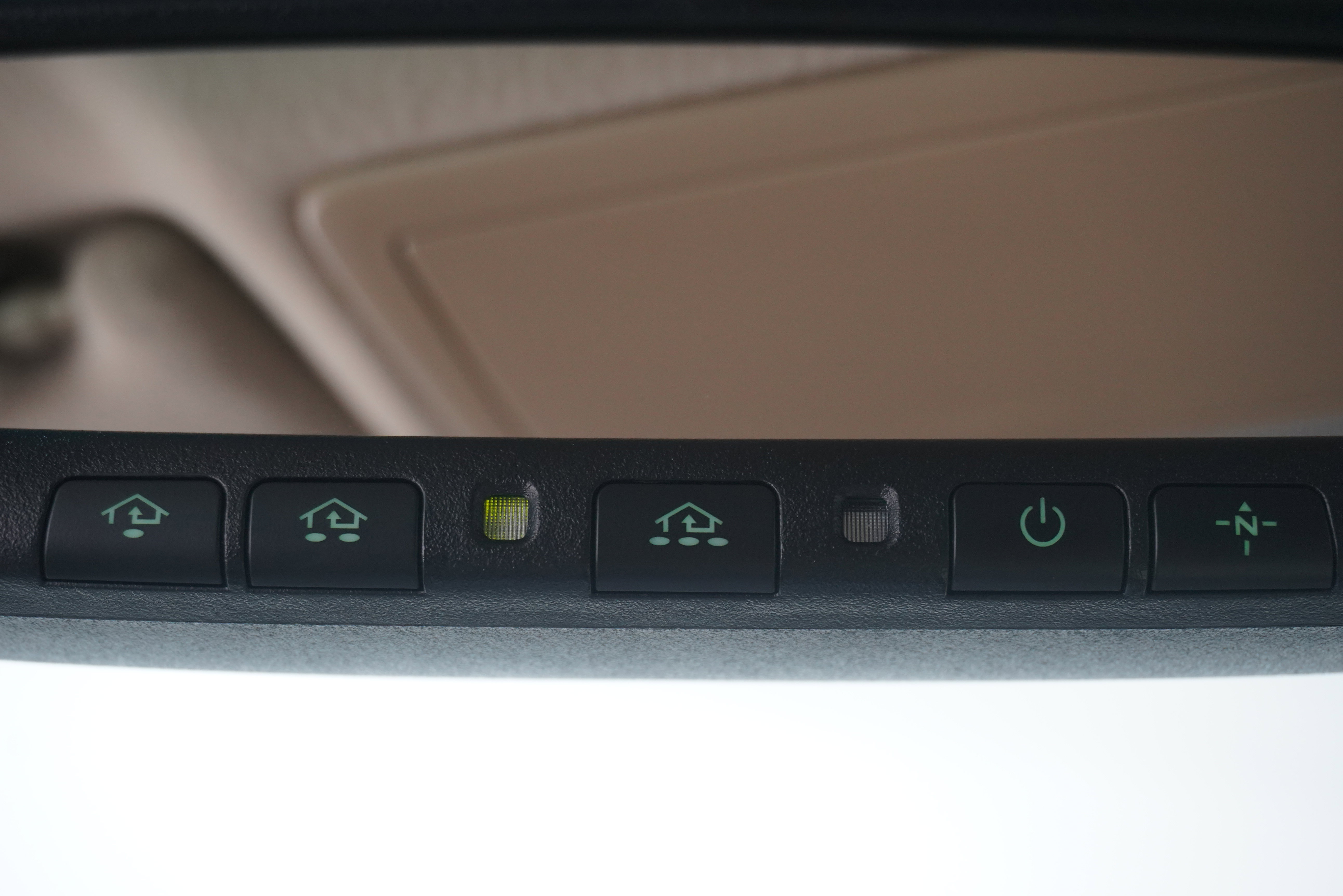 Used 2011 Toyota Avalon Limited FWD image 23