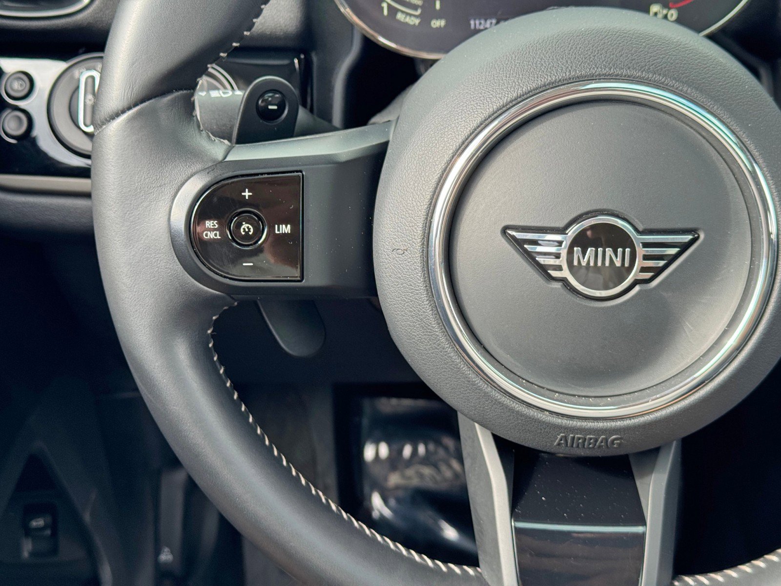 Used 2023 MINI Cooper Countryman S image 20