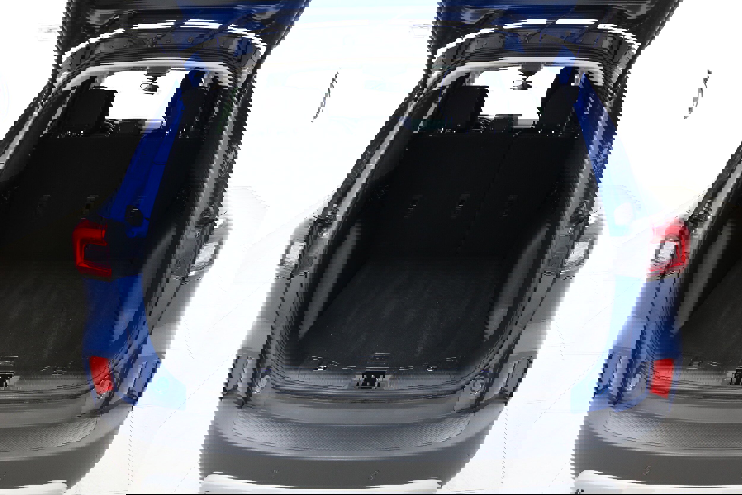 Used 2023 Ford Escape Active w/ Tech Pack #2 image 7