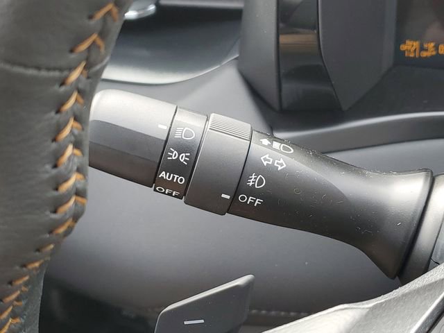 New 2026 Subaru Outback Wilderness image 24