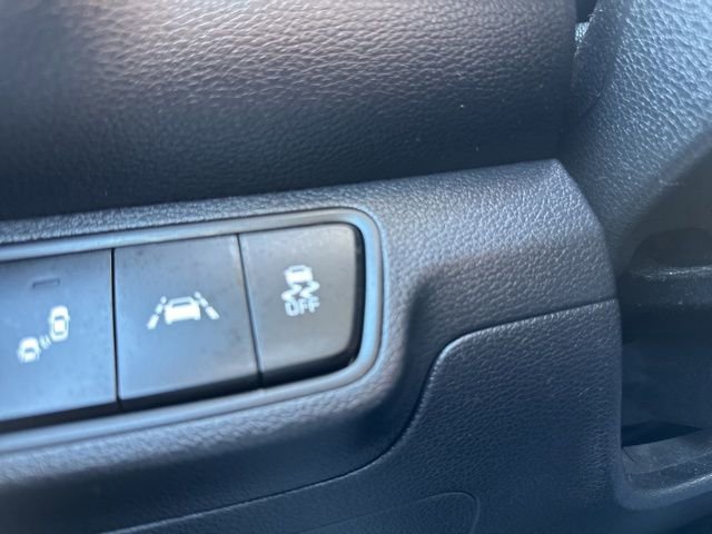 Used 2021 Kia Forte EX image 39