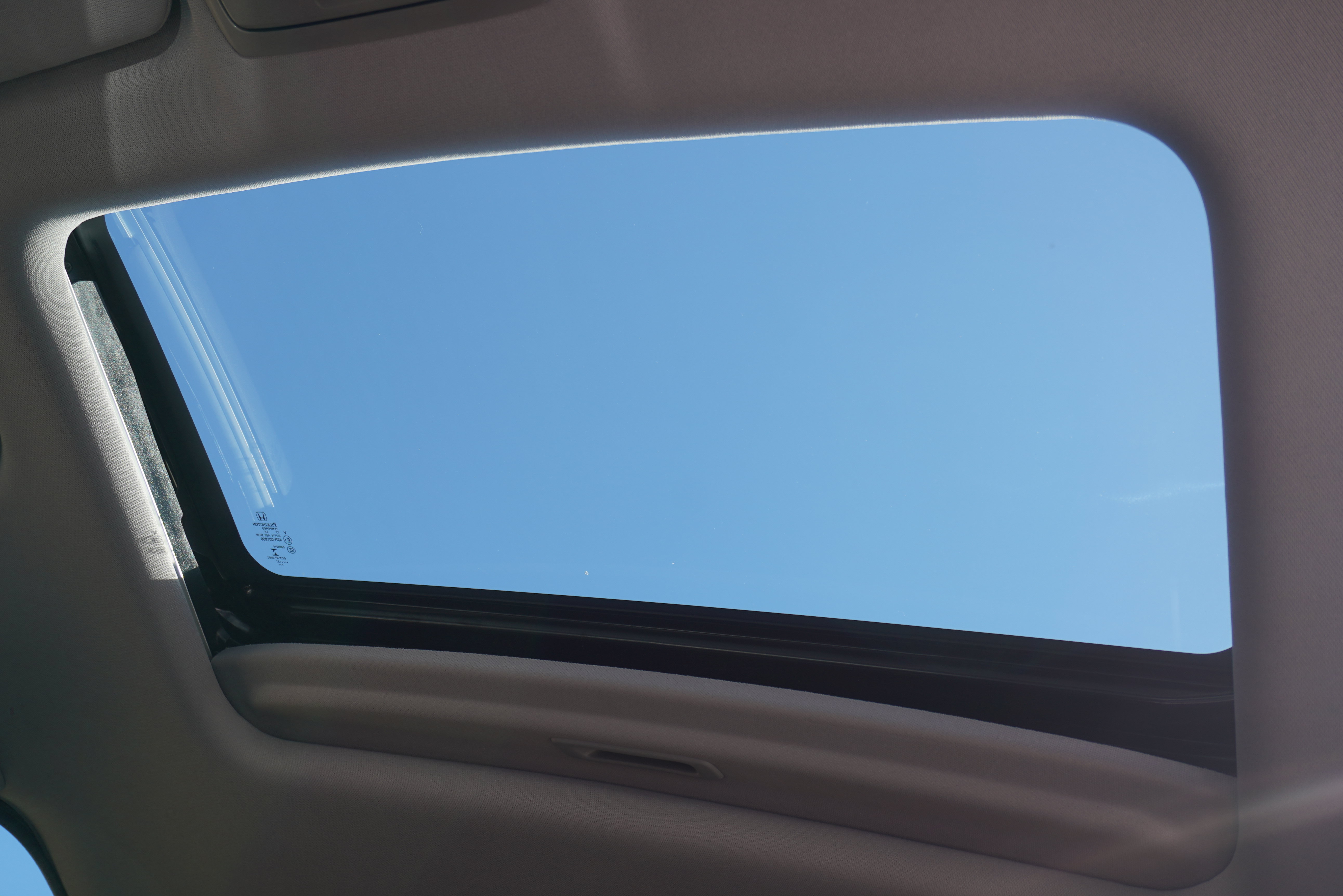 Used 2021 Honda CR-V EX image 18