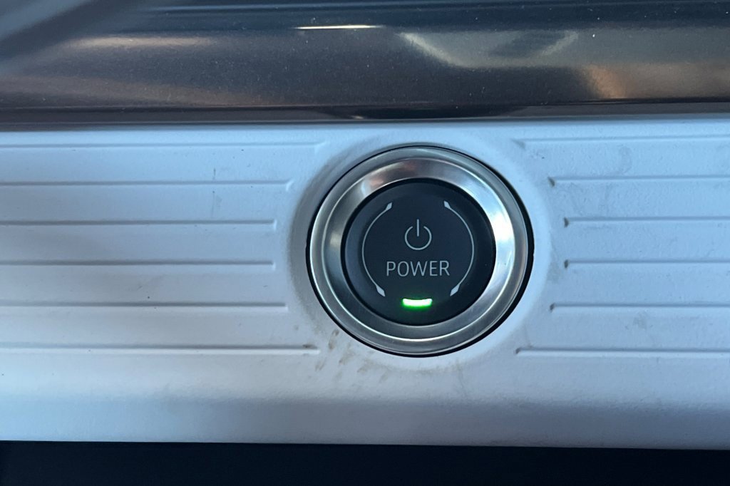 New 2025 GMC Hummer EV 3X image 20