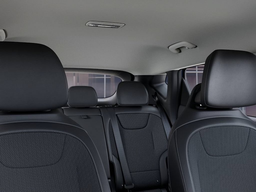 New 2026 Kia EV6 Light AWD/4WD image 27
