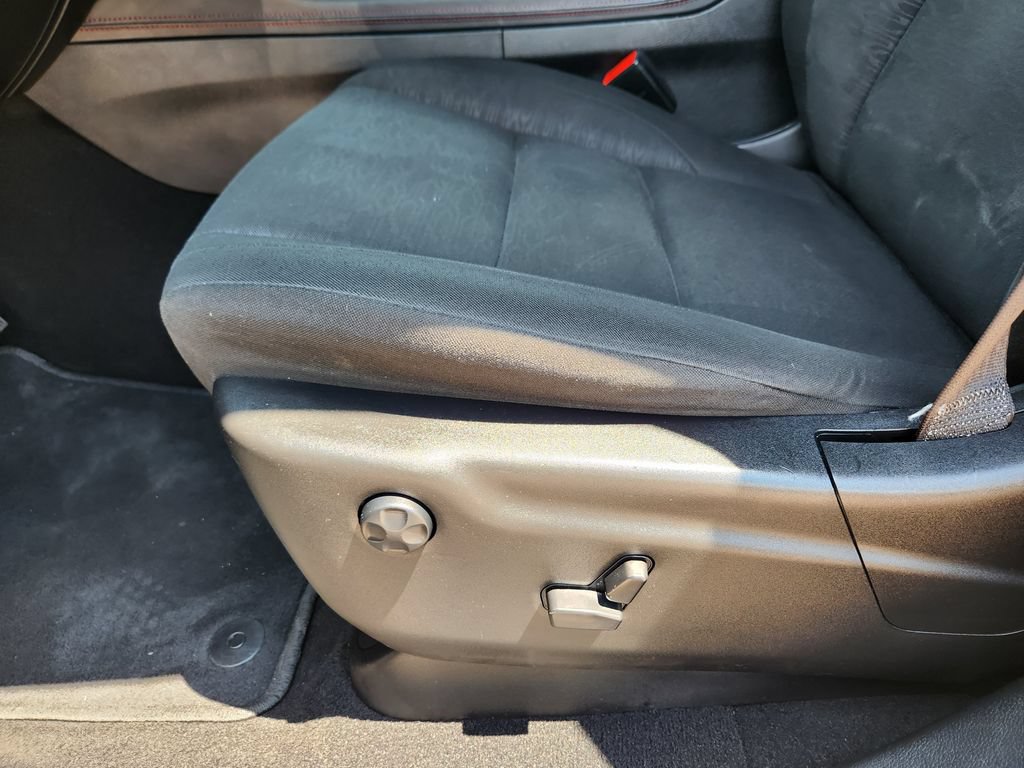 Used 2023 Dodge Durango GT AWD/4WD image 23
