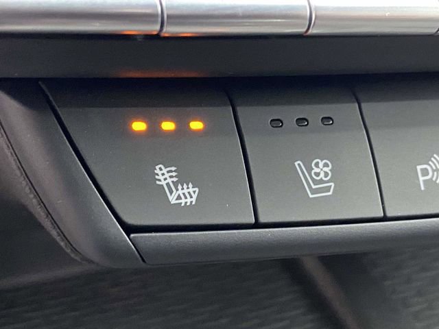 Used 2024 Cadillac CT5 V w/ Super Cruise 2 Package image 33