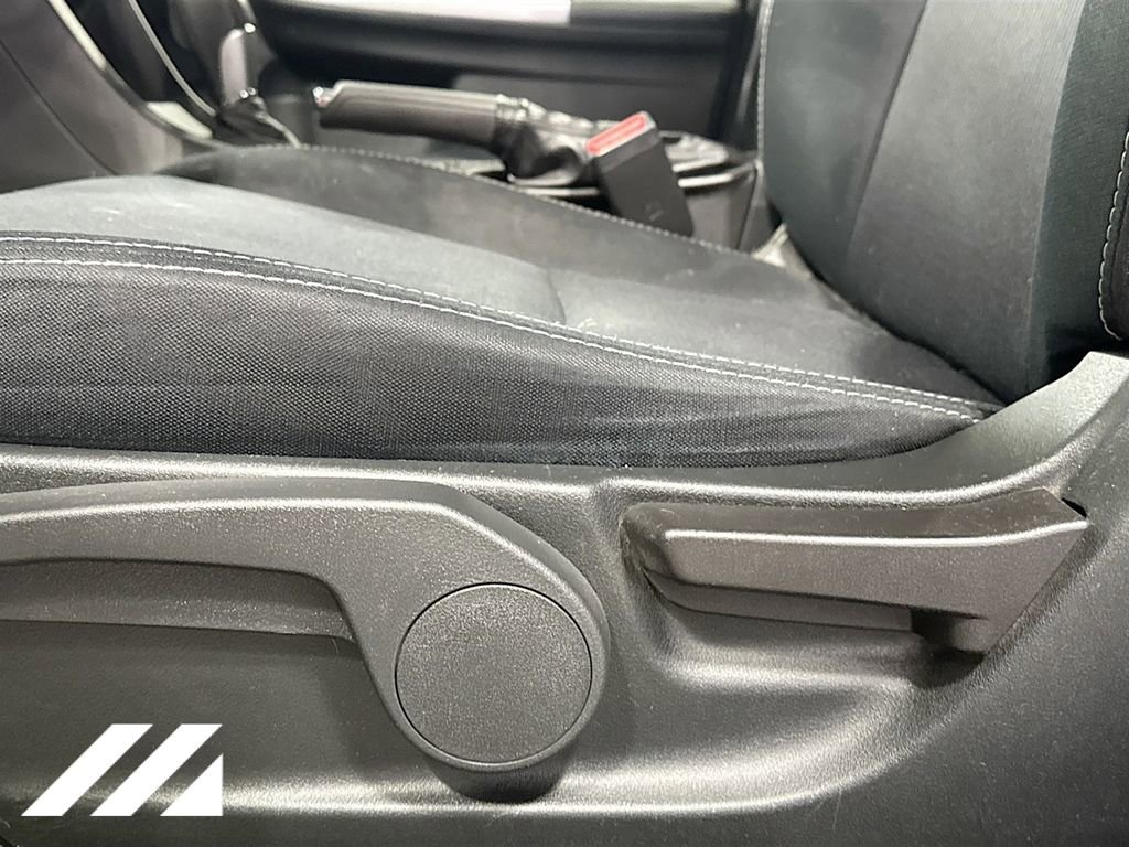 Used 2015 Subaru Impreza 2.0i Sport Premium AWD/4WD image 19