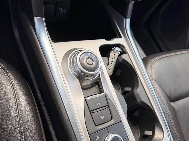 Used 2021 Ford Explorer XLT w/ Equipment Group 202A image 23