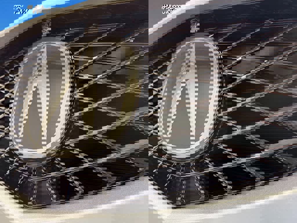 New 2026 Acura MDX A-Spec image 14