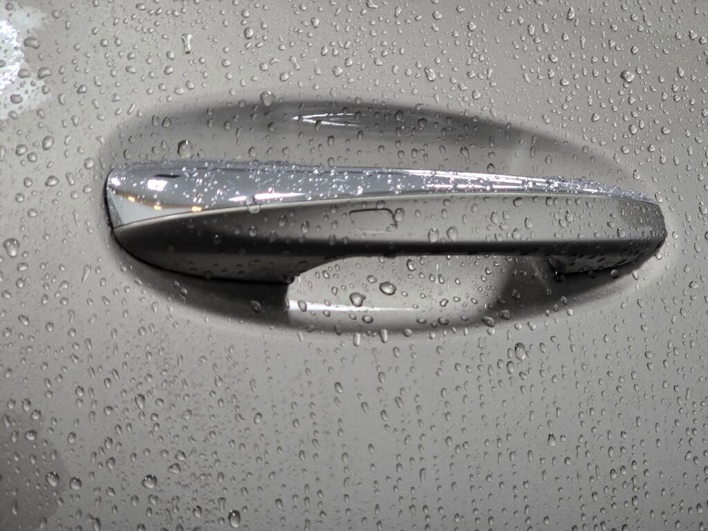 Used 2022 Mercedes-Benz GLE 450 GLE 450 image 30