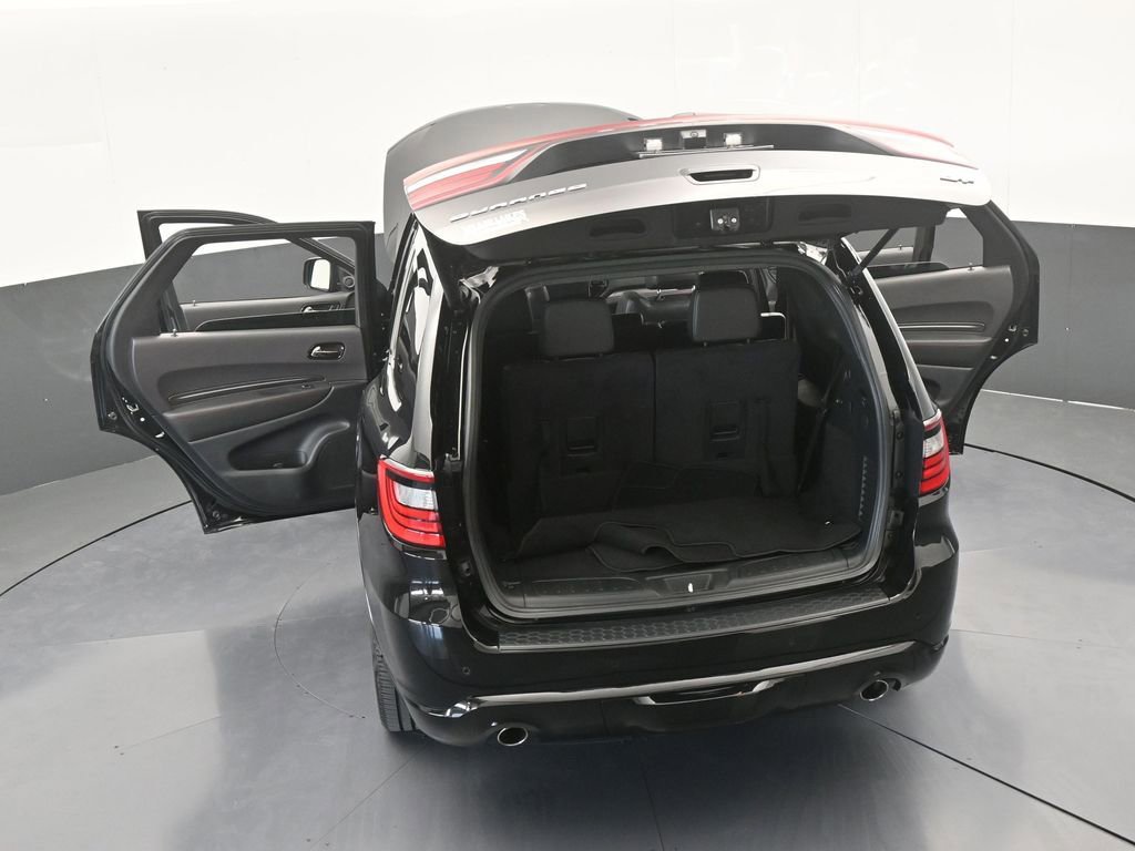 Used 2023 Dodge Durango GT image 71