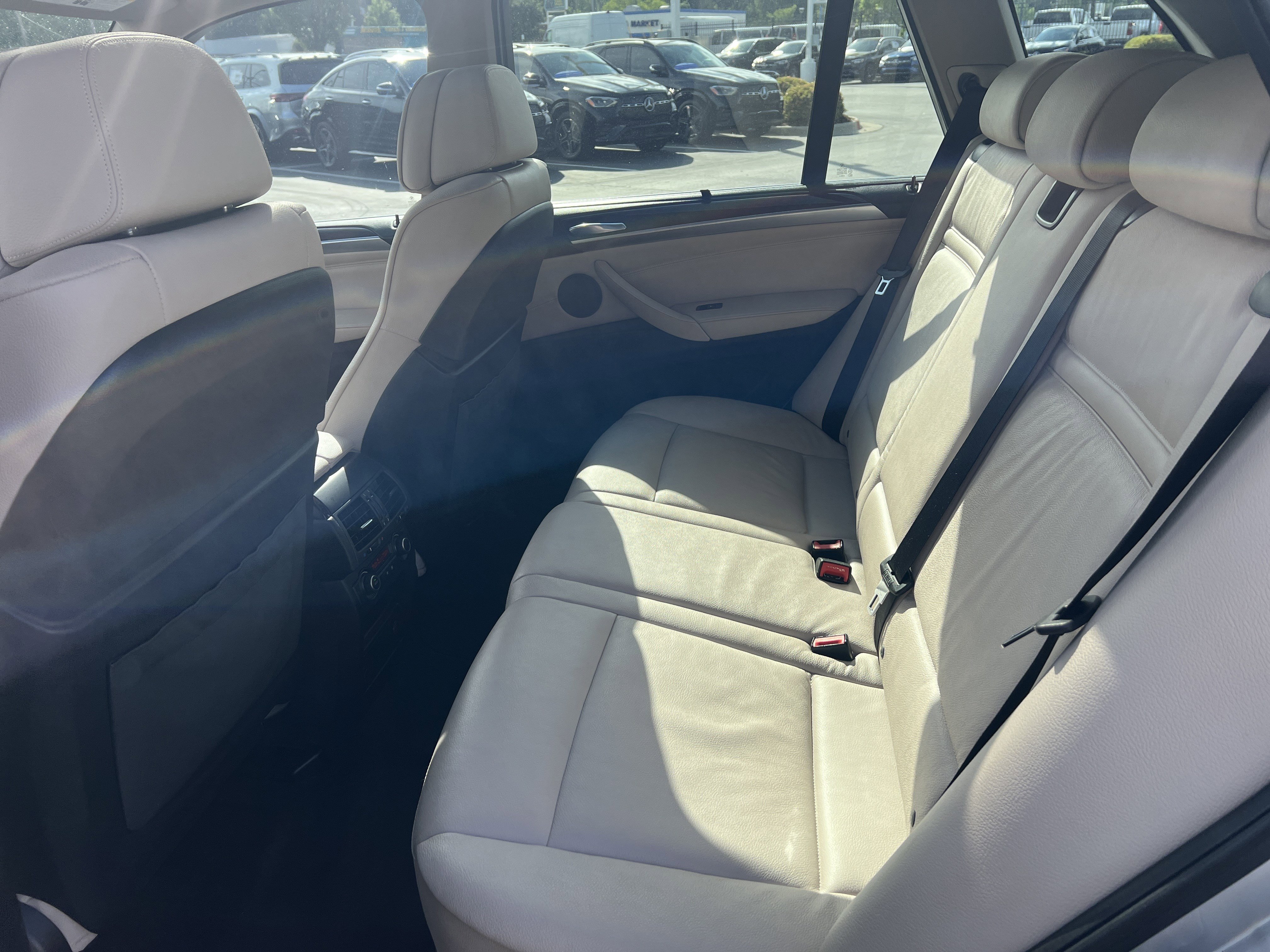 Used 2013 BMW X5 xDrive35i AWD/4WD image 32
