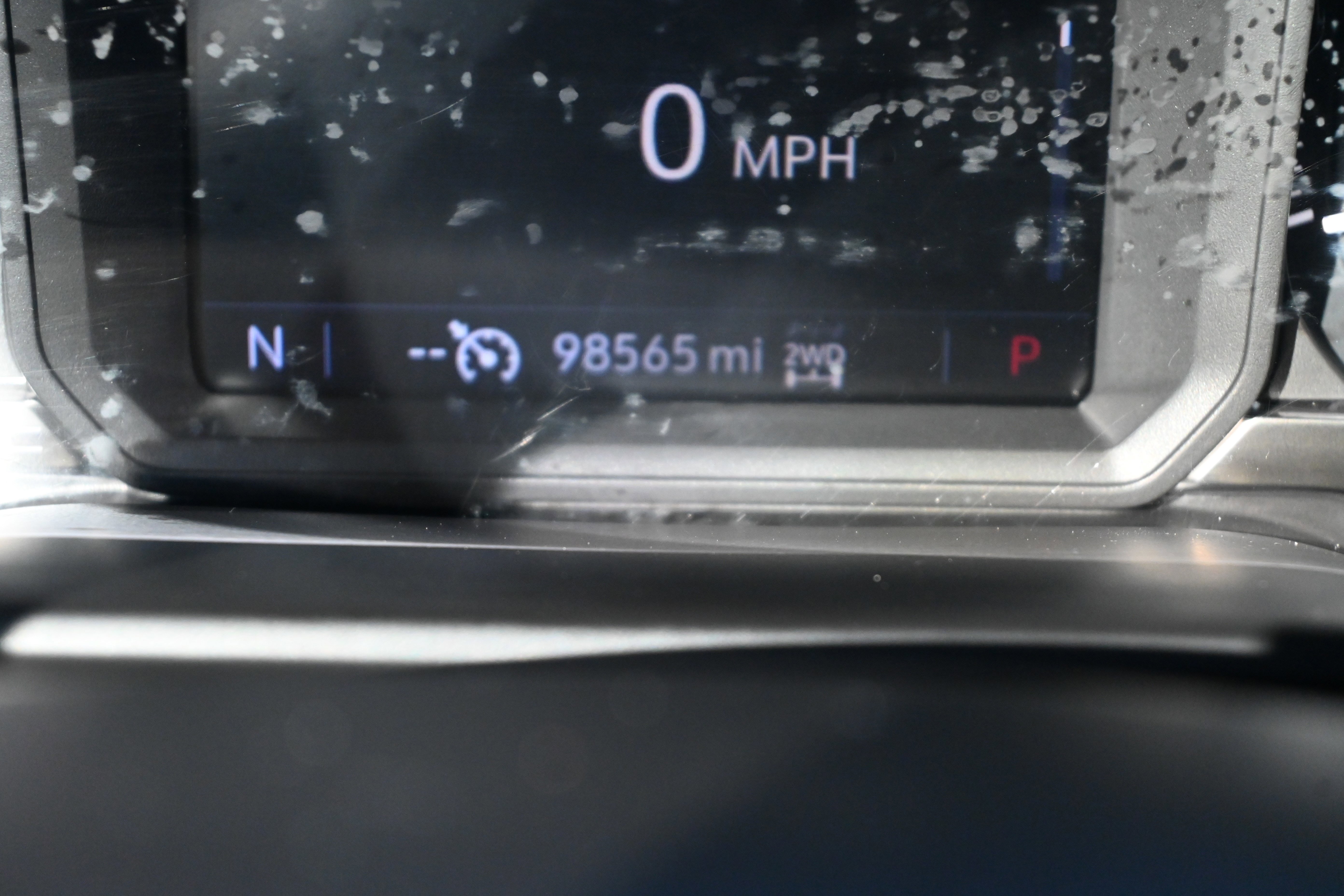 Used 2021 GMC Sierra 3500 SLT w/ SLT Convenience Package image 23