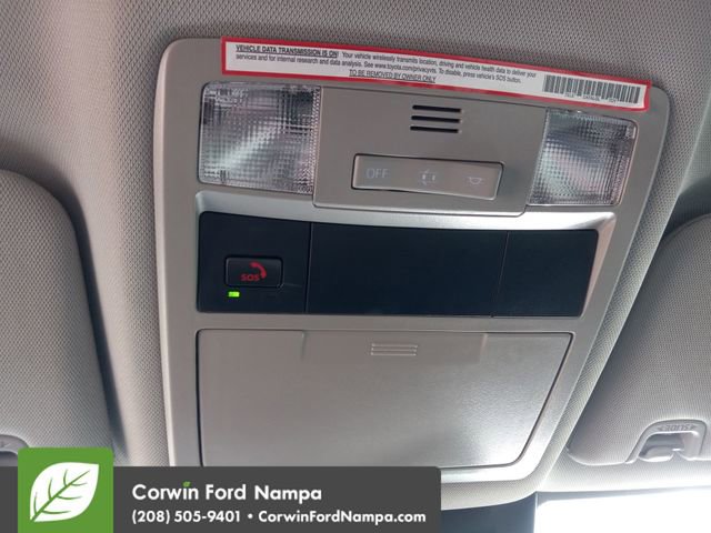 Used 2023 Toyota Tacoma SR5 image 22