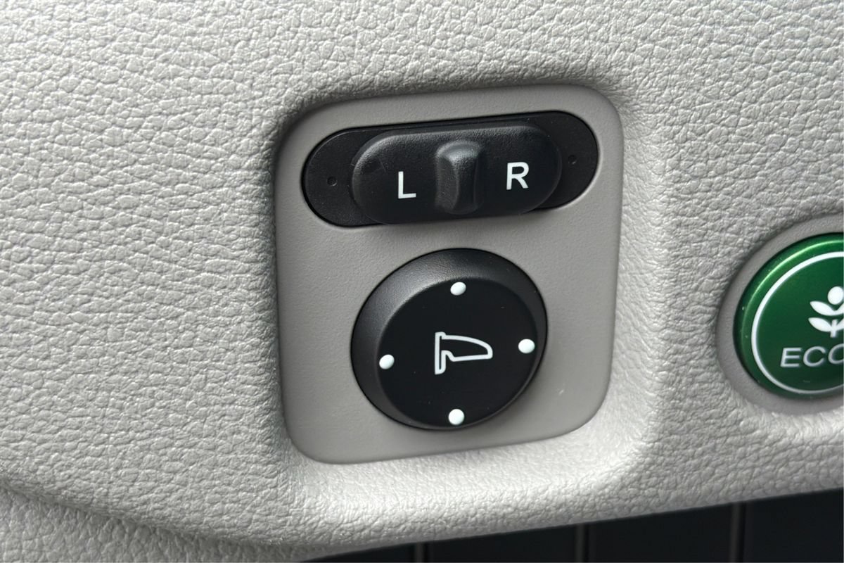 Used 2016 Honda Pilot EX-L image 40