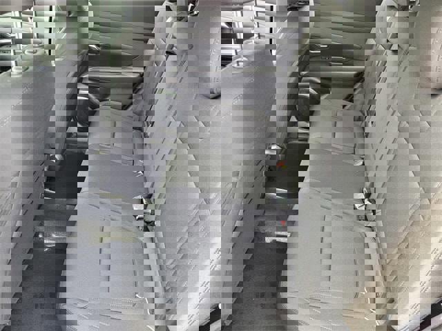 New 2025 Hyundai Tucson SEL image 13