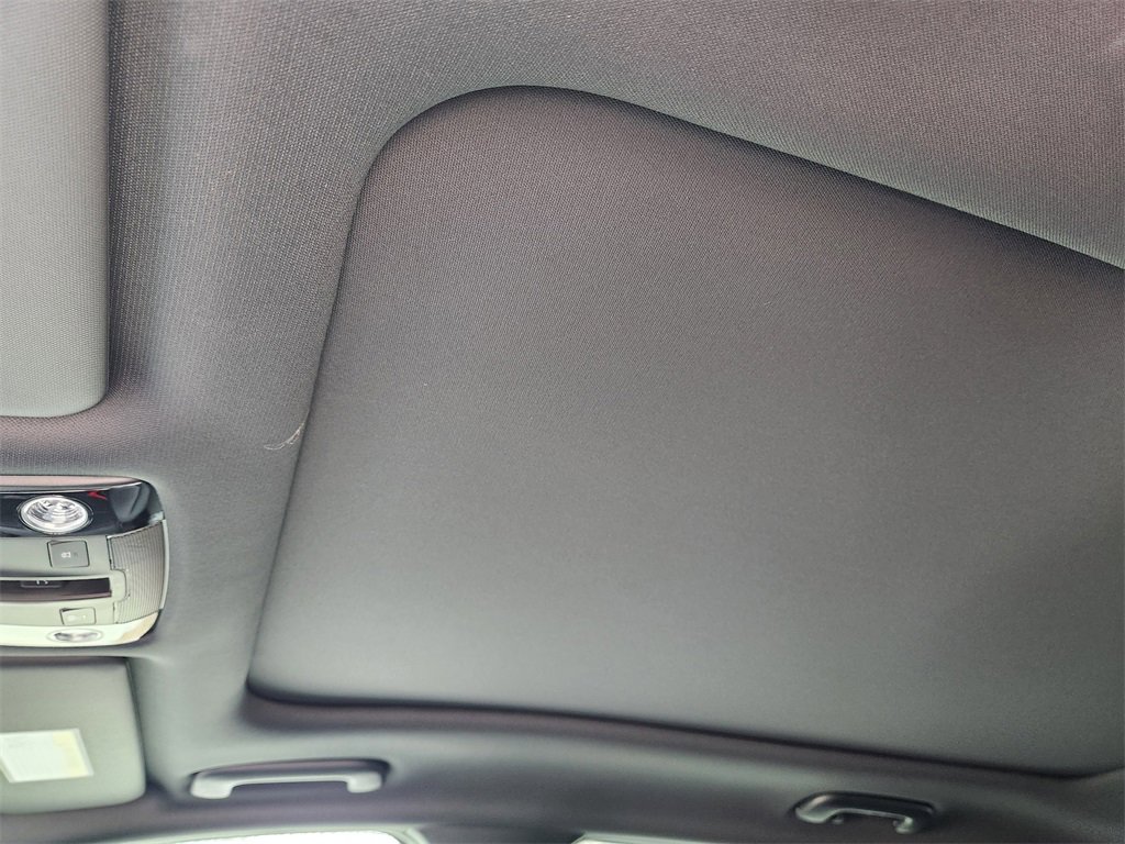 New 2026 Kia Sportage X-Line w/ X-Line Technology Package image 19