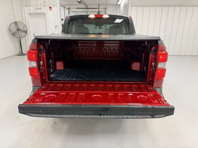 Used 2025 Ford Maverick XLT w/ XLT Luxury Package image 26