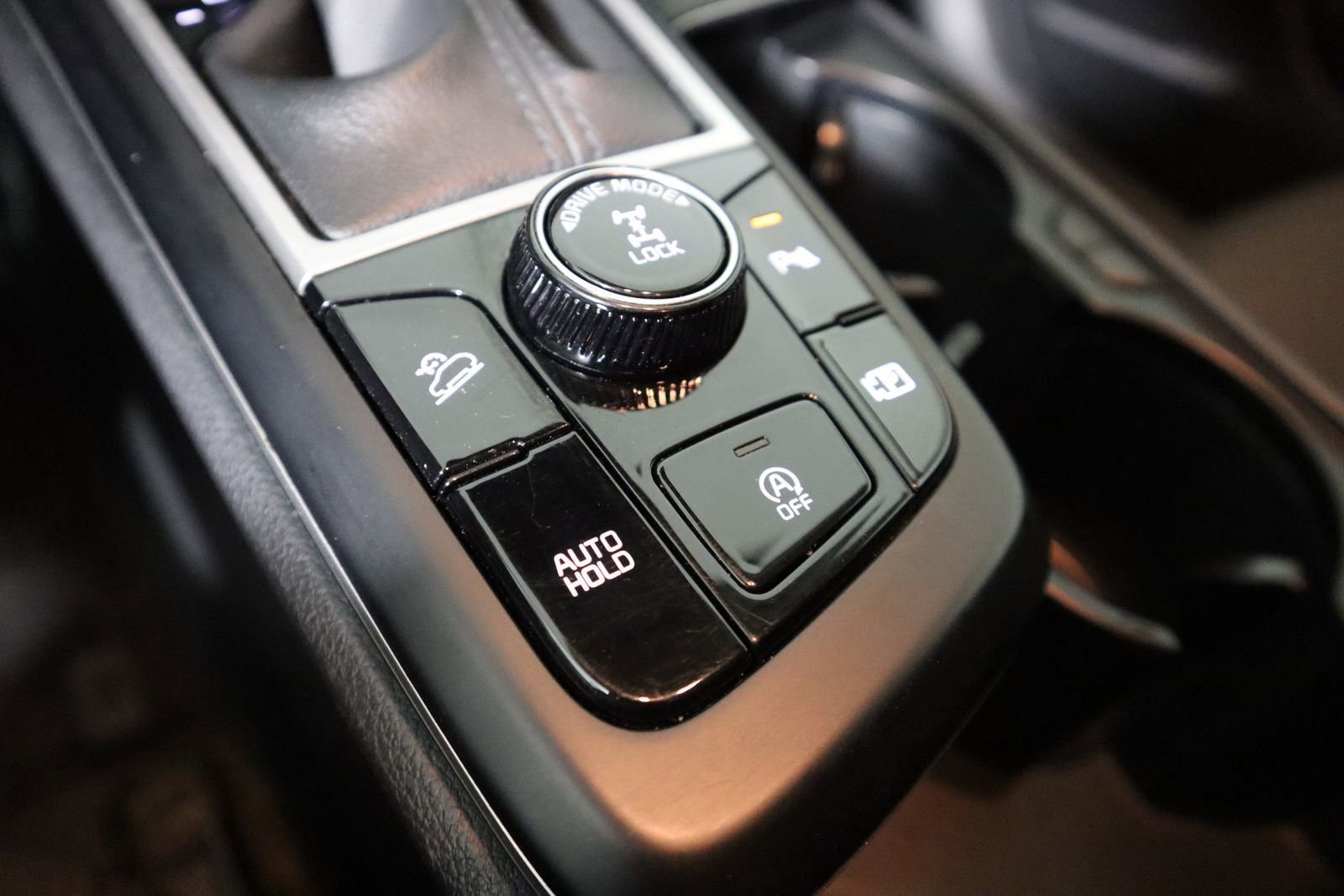 Used 2023 Kia Sportage LX image 41