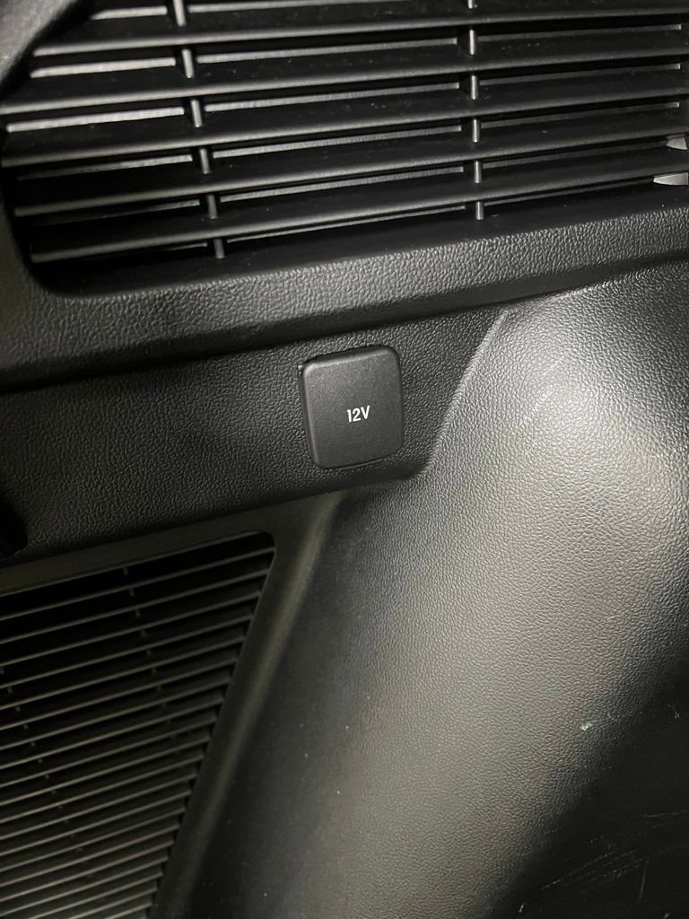 Used 2024 Ford Escape Platinum image 11