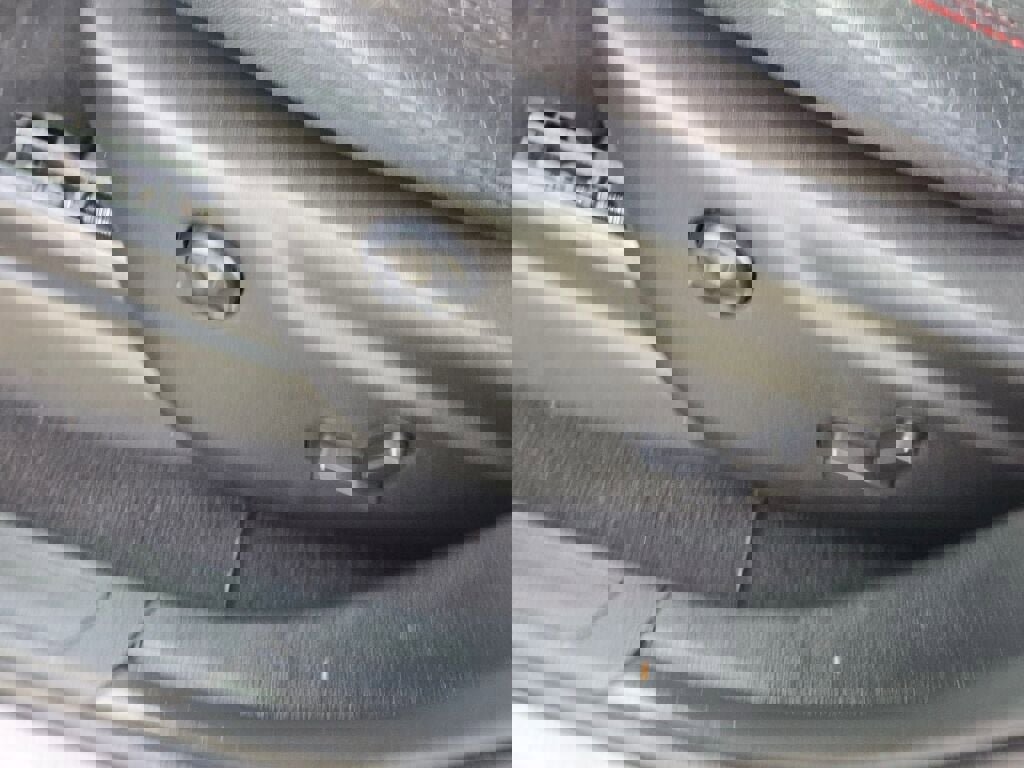 Used 2024 Dodge Durango GT image 23