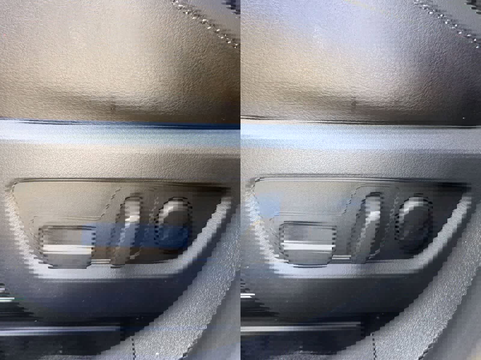 New 2026 MAZDA CX-50 2.5 Turbo w/ Cargo Package image 16