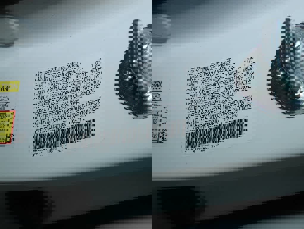 Used 2023 Honda CR-V EX-L image 24