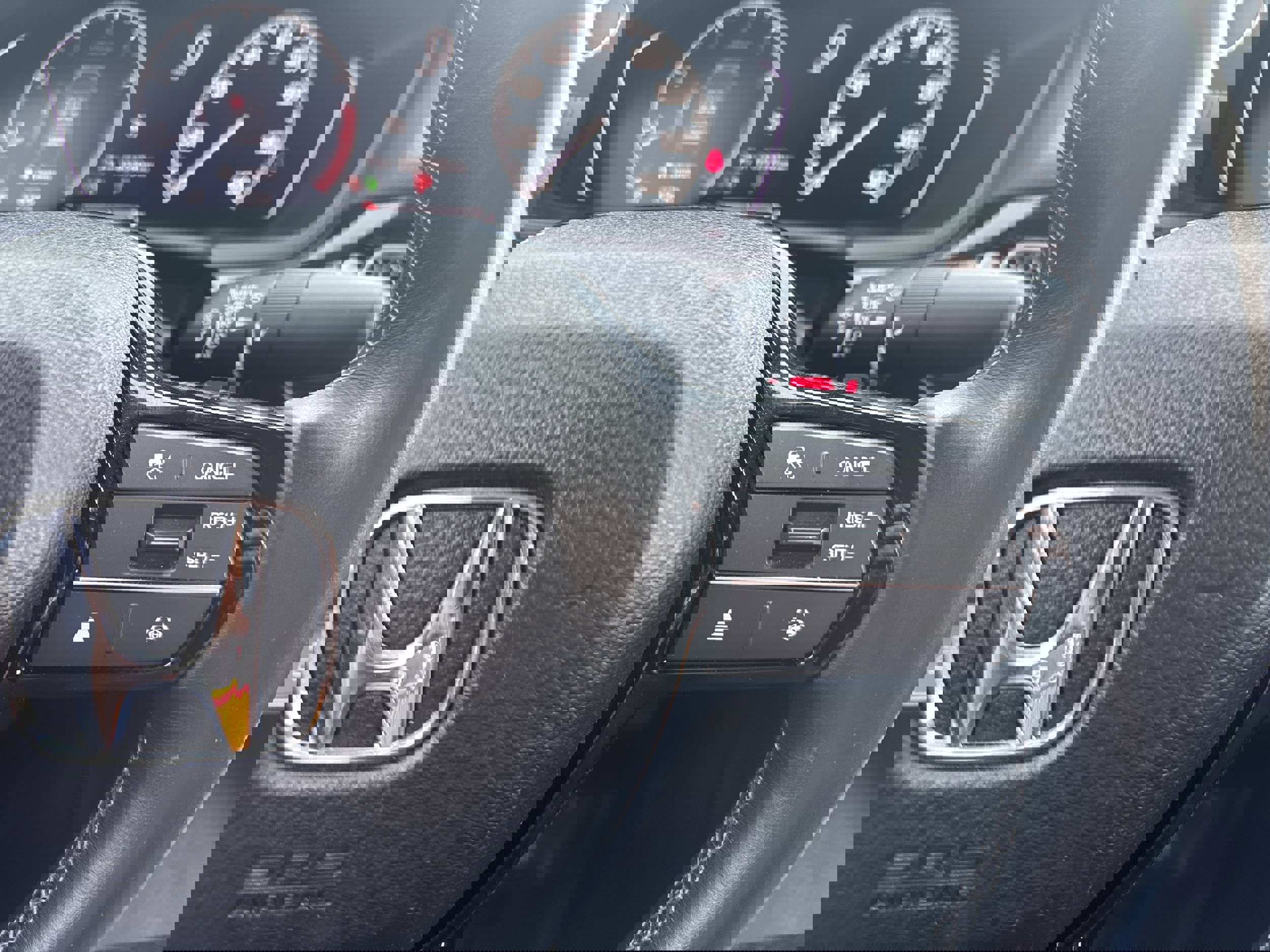 Used 2023 Honda Civic EX image 21