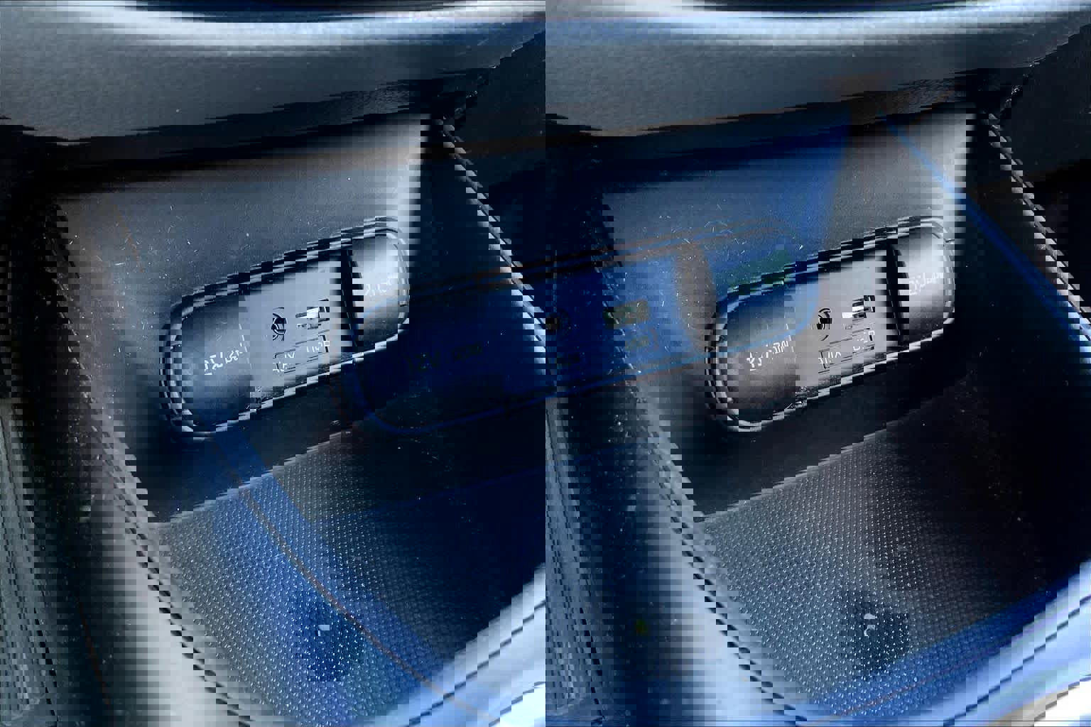 Used 2018 Kia Soul image 33