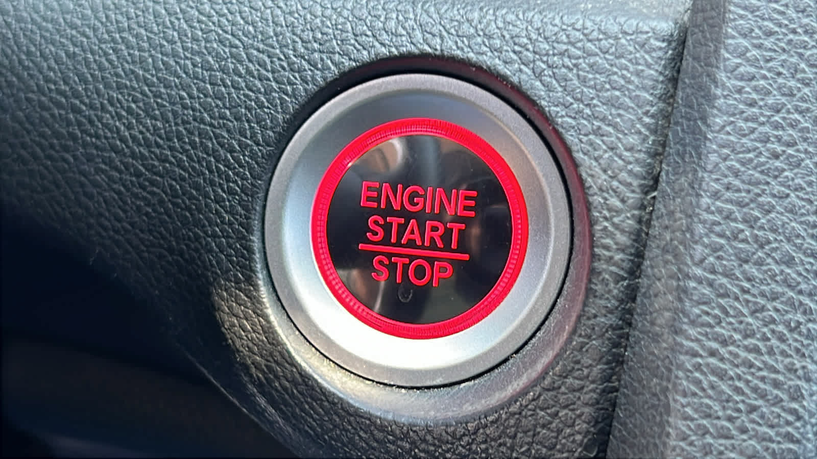 Used 2018 Honda Civic EX-T image 17