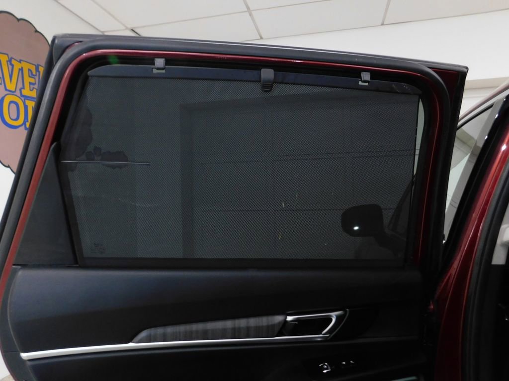 Used 2023 Kia Telluride SX X-Line image 84