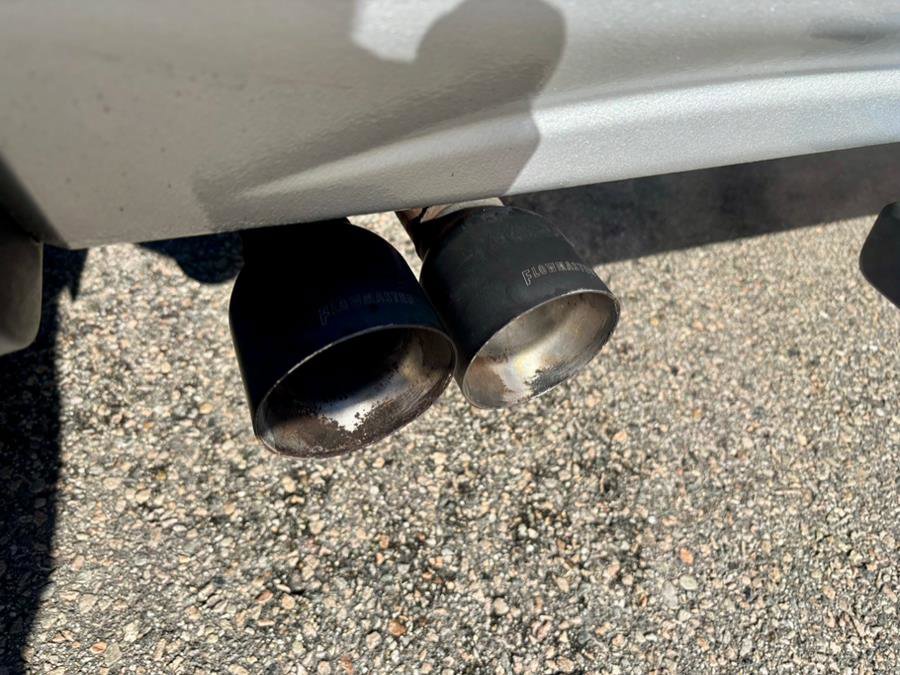 Used 2018 GMC Sierra 1500 SLT w/ SLT Premium Package image 27