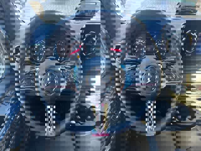 New 2025 Mercedes-Benz Sprinter 3500 image 21