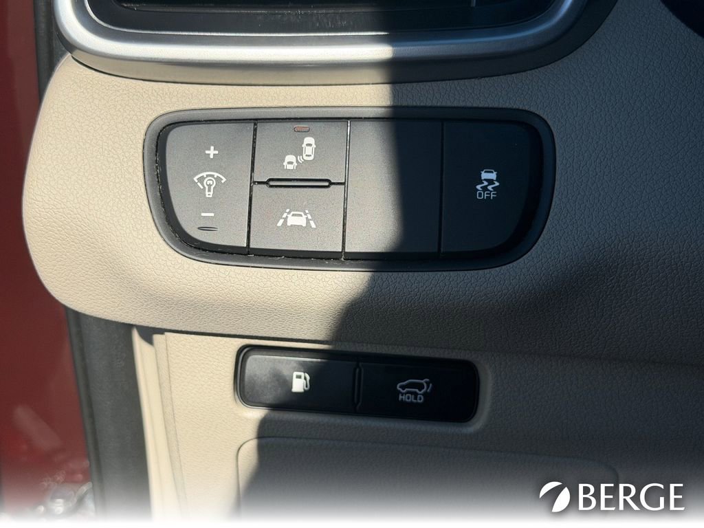 Used 2020 Kia Sorento EX image 20