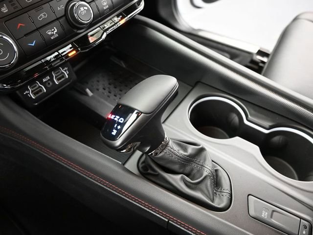 New 2026 Dodge Durango GT image 36