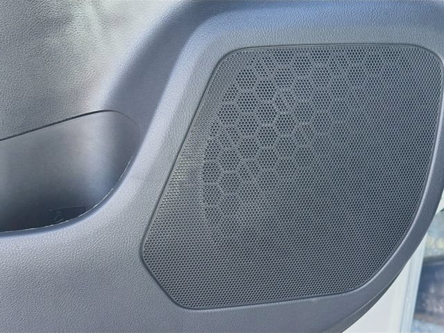 New 2026 Lexus TX 350 AWD w/ Technology Package image 26