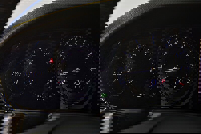 Used 2020 Porsche 911 Carrera S image 22