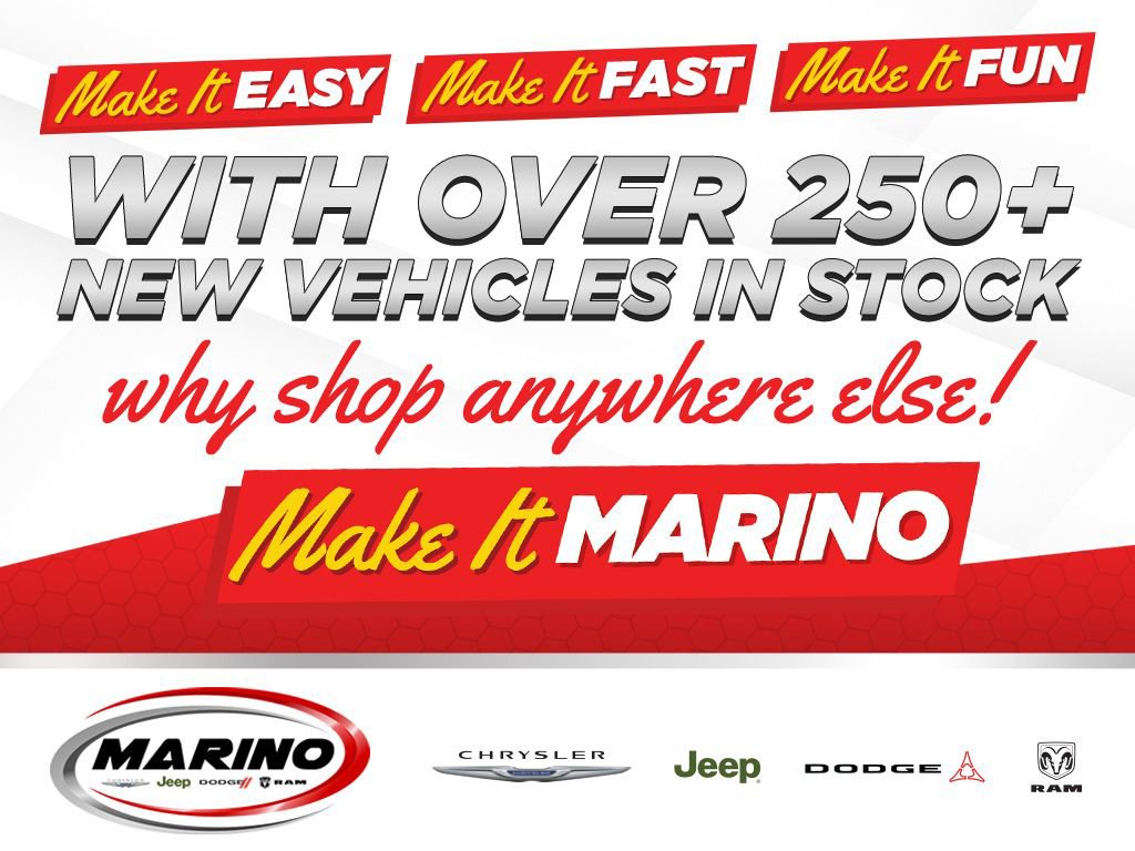 Used 2022 Chevrolet Tahoe LT AWD/4WD image 33