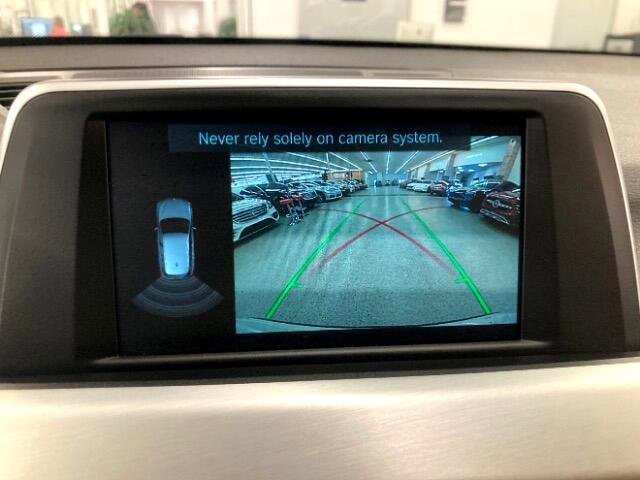 Used 2018 BMW X1 xDrive28i image 14