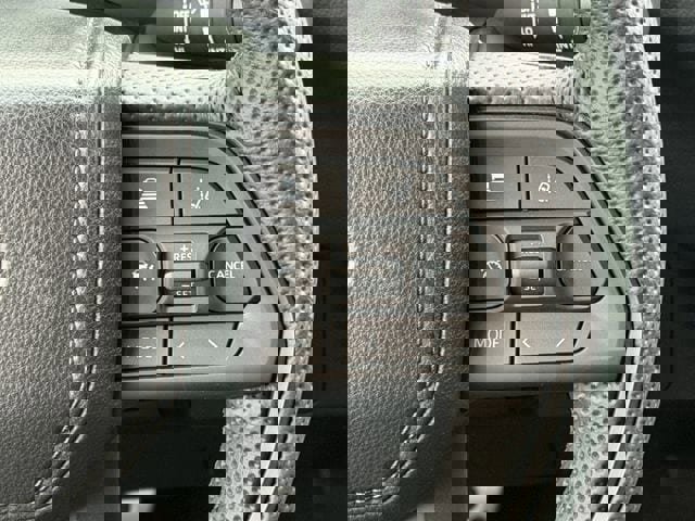 New 2026 Toyota Tundra TRD Pro image 15