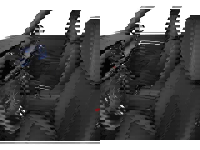 New 2026 Hyundai Sonata SEL image 9