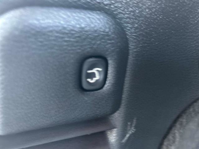 Used 2020 Jeep Grand Cherokee High Altitude image 15