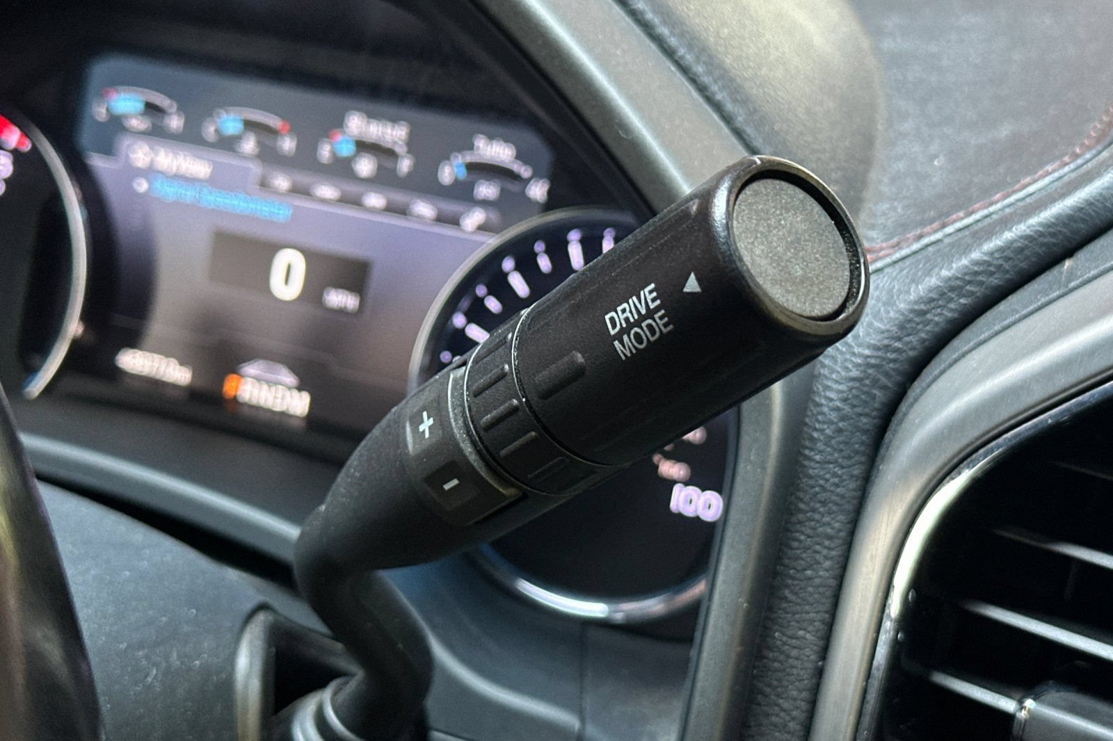 Used 2022 Ford F250 Platinum AWD/4WD image 20