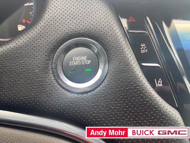 Used 2013 Cadillac XTS Premium FWD image 28