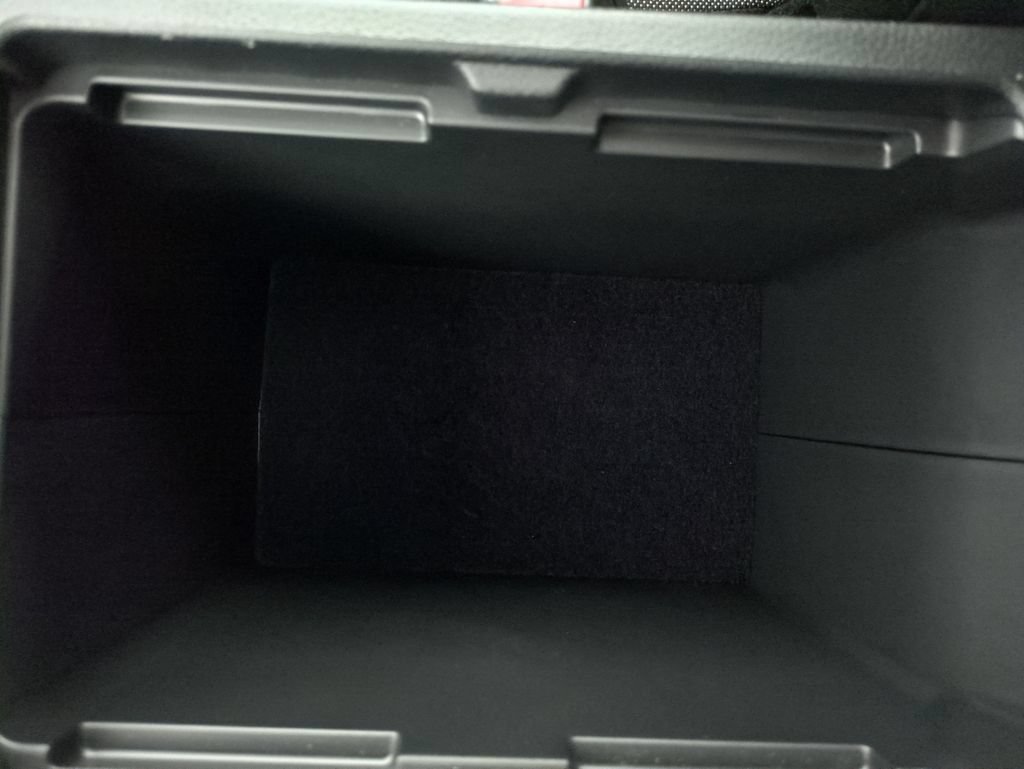 Certified 2025 Honda CR-V EX image 29
